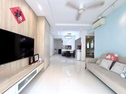 Sol Acres (D23), Condominium #633685691